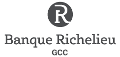 Banque Richelieu GCC Limited